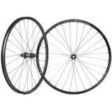 Ruote Miche 966 SPR Boost 29 SPLINE Tubeless - O