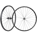 Miche 966 SPR Boost 29 SPLINE Tubeless wheels