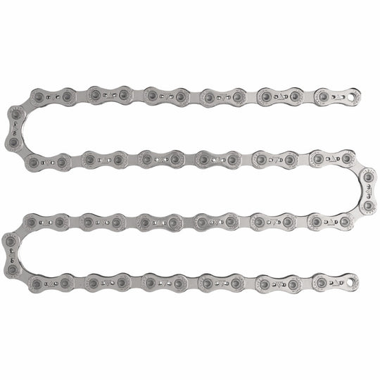 Miche chain - 10V