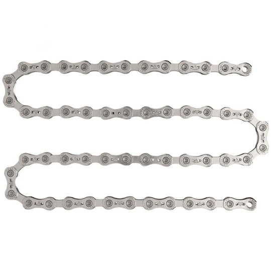 Miche chain - 11V