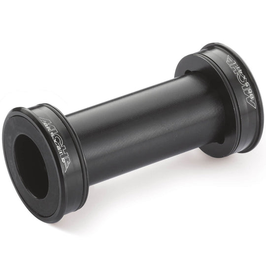 Miche Evo Max bottom bracket - 86.5x41