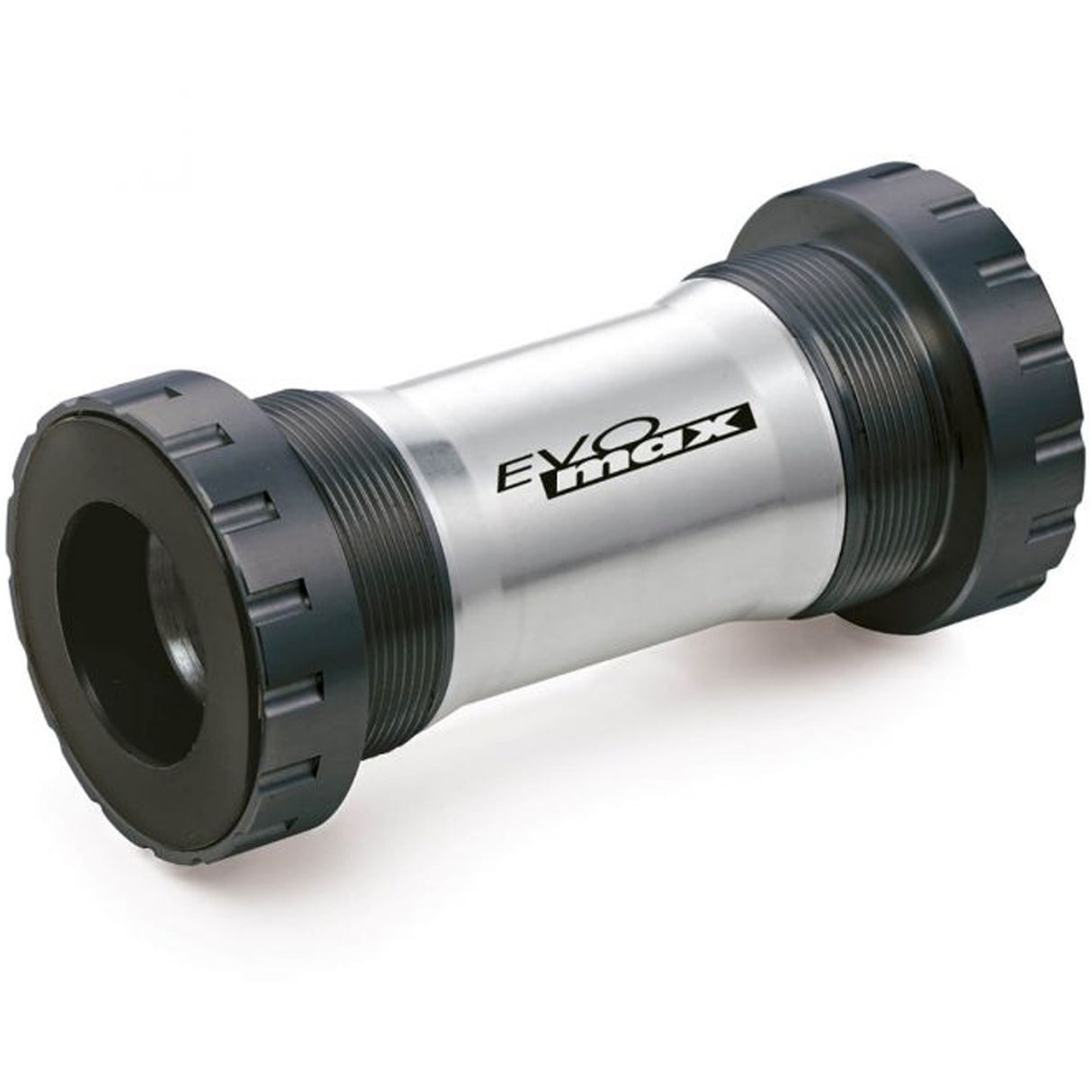 Movimento centrale Miche Evo Max - Ita - F