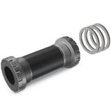 Movimento centrale Miche Evo Max mtb - BSA - D