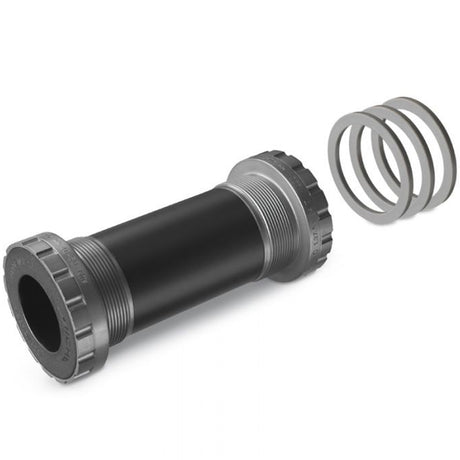 Movimento centrale Miche Evo Max mtb - BSA - D