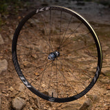 Ruote Miche K1 Evo Boost 29 SPLINE Tubeless - B