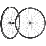 Ruote Miche K1 Evo Boost 29 SPLINE Tubeless - A