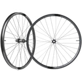 Ruote Miche K6 Boost 29 SPLINE Tubeless - L