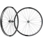 Miche K6 Boost 29 SPLINE Tubeless wheels