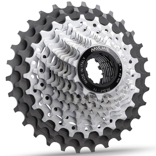 Miche Primato K12 sprocket - Shimano 12v