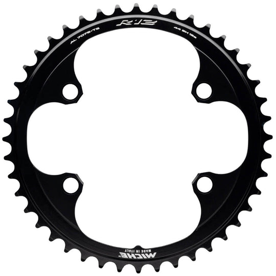 Miche UTG R71 chainring - 36T
