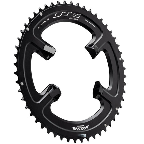 Corona Miche UTG R71 - 52T - Q