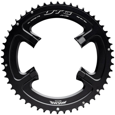 Corona Miche UTG R71 - 52T - P