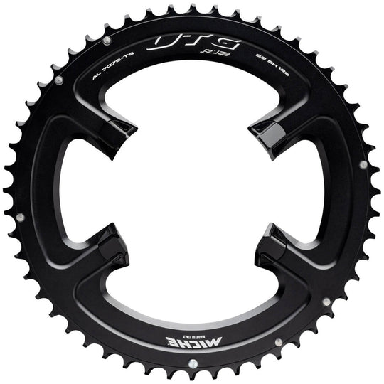 Miche UTG R71 chainring - 52T