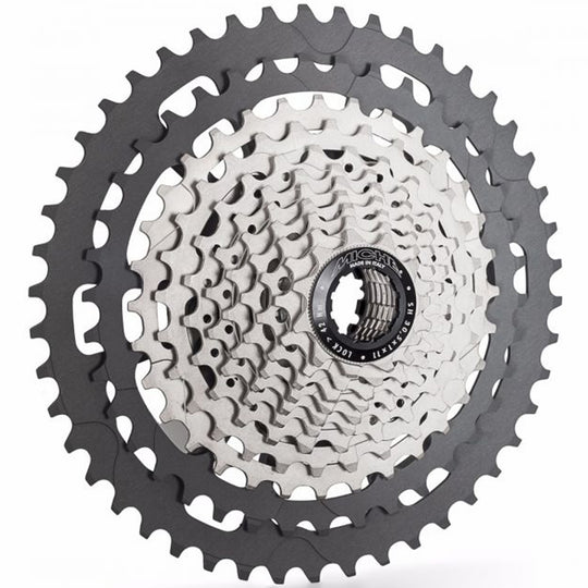 Miche XM 11 sprocket - 11v