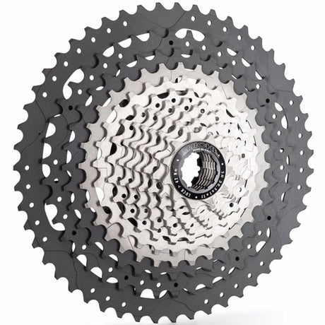 Cassetta Pignoni Miche XM 12 - Shimano 12v - O