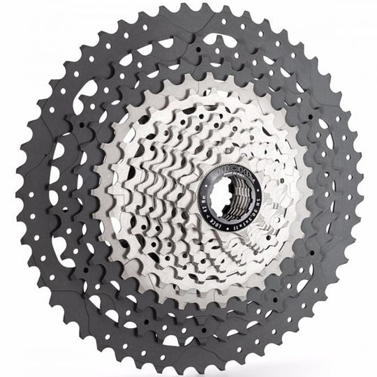 Miche XM 12 sprocket - Shimano 12v