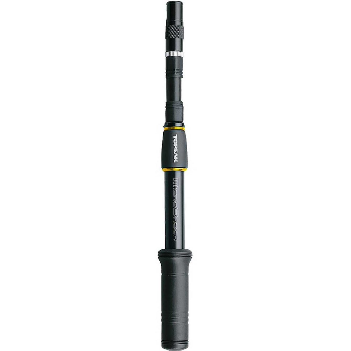 Pompa per Forcella Topeak Micro Shock - F
