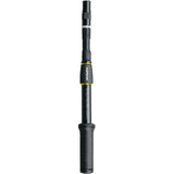 Pompa per Forcella Topeak Micro Shock - F