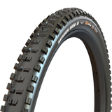 Neumático Minion DHR II 3C MaxxGrip N2DH/TR - 29X2.40