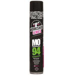 Muc-off MO-94 multiuse spray oil - 750 ml
