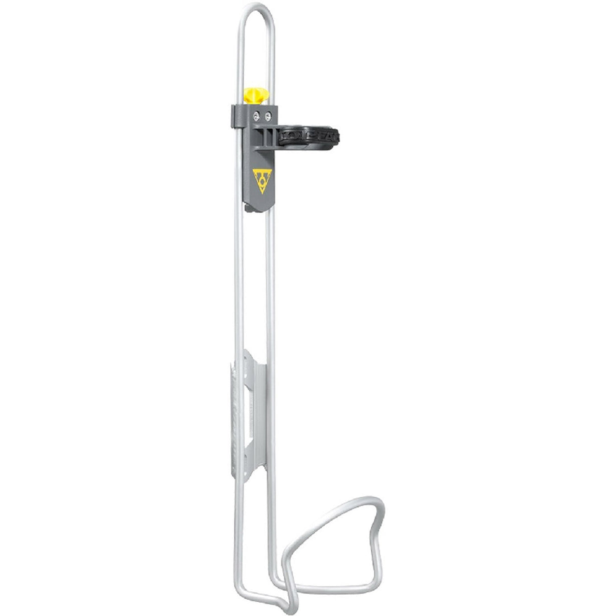 Portaborraccia Topeak Modula Cage XL silver - O