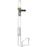 Portaborraccia Topeak Modula Cage XL silver - O