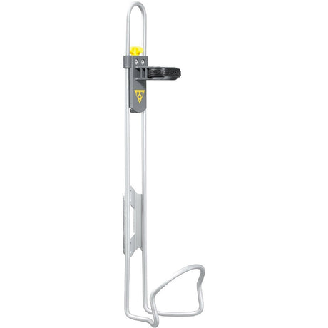 Portaborraccia Topeak Modula Cage XL silver - O