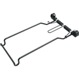 Molla Spring Clip per portapacchi Topeak - H