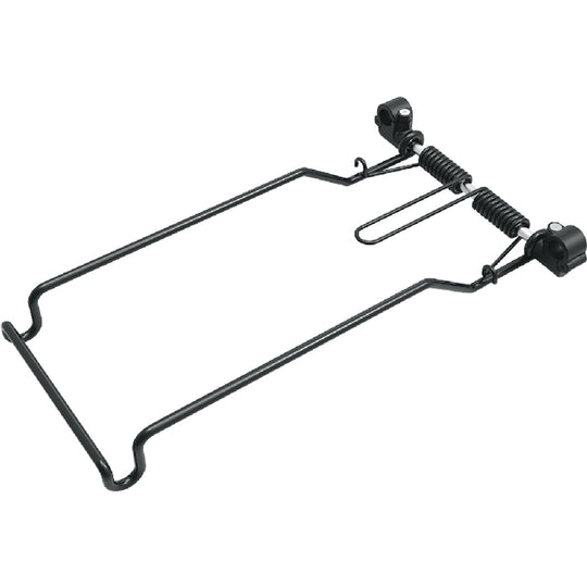 Spring Spring Clip for Topeak roof rack