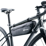 Borsa telaio Deuter Mondego FB 4 - Nero - L