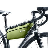 Borsa telaio Deuter Mondego FB 6 - Verde - D