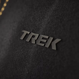 T-Shirt Trek Monochromatic - Schwarz