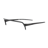 Replacement frame for Out Of Piuma medium - Black