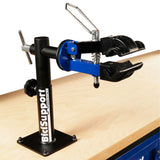 Morsa da banco BiciSupport - G