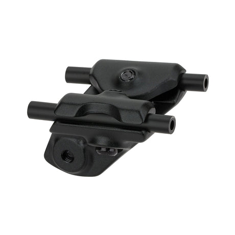 Morsetto reggisella FSA SPSP ITC EL217 - P