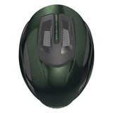 Casco Abus Gamechanger 2.0 - Verde - L