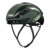 Casco Abus Gamechanger 2.0 - Verde - H