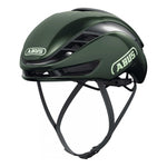 Abus Gamechanger 2.0 helmet - Green