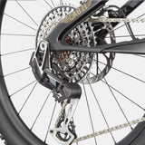 Cannondale Moterra Neo SL Lab71 - Burnt Pewter - N