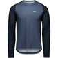 Maglia maniche lunghe Poc Motion Air - Blu - O