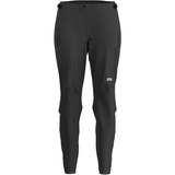 Pantaloni donna Poc Motion - Nero