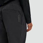 Pantalon longues Maap Motion Pant 2.0 - Noir