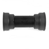 Movimento Centrale Shimano  SM-BB71-41B - P