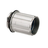 Corpetto FSA 11v - E