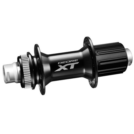 Mozzo Shimano Deore XT FH-M8010-E - 32H - L