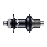 Shimano Deore XT EFHM8110B Nabe - 32H