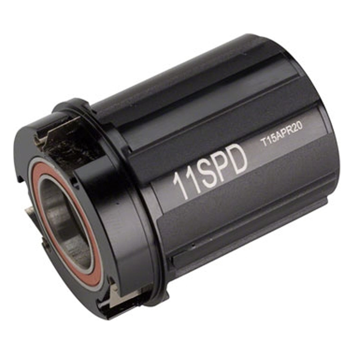 Corpetto ZIPP - 11v Shimano - H