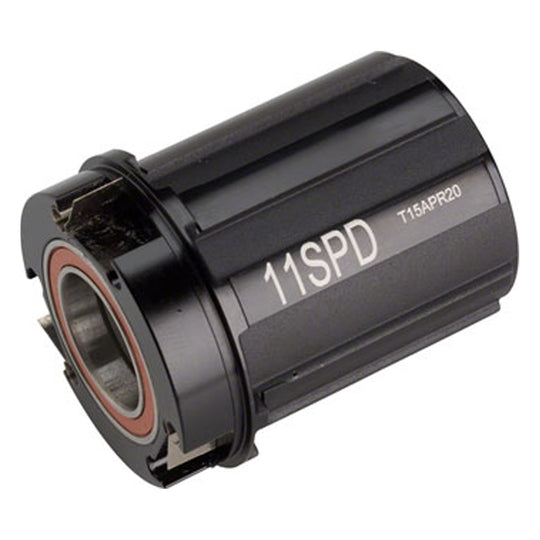 Corps ZIPP - 11v Shimano