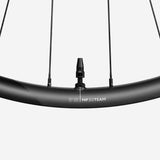 Ruote Oquo MP30TEAM Sram XD - Nero - C