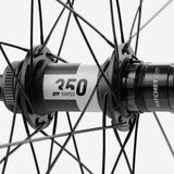 Ruote Oquo MP30TEAM Sram XD - Nero - D